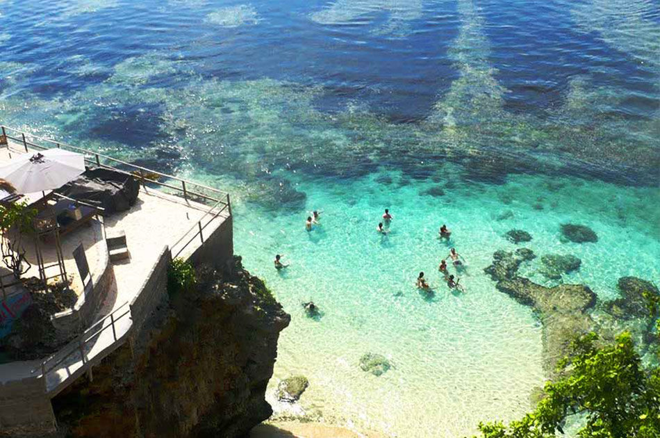 Travel Indonesia