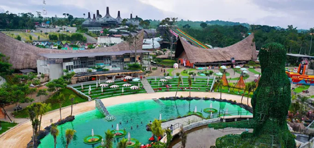 Semarang